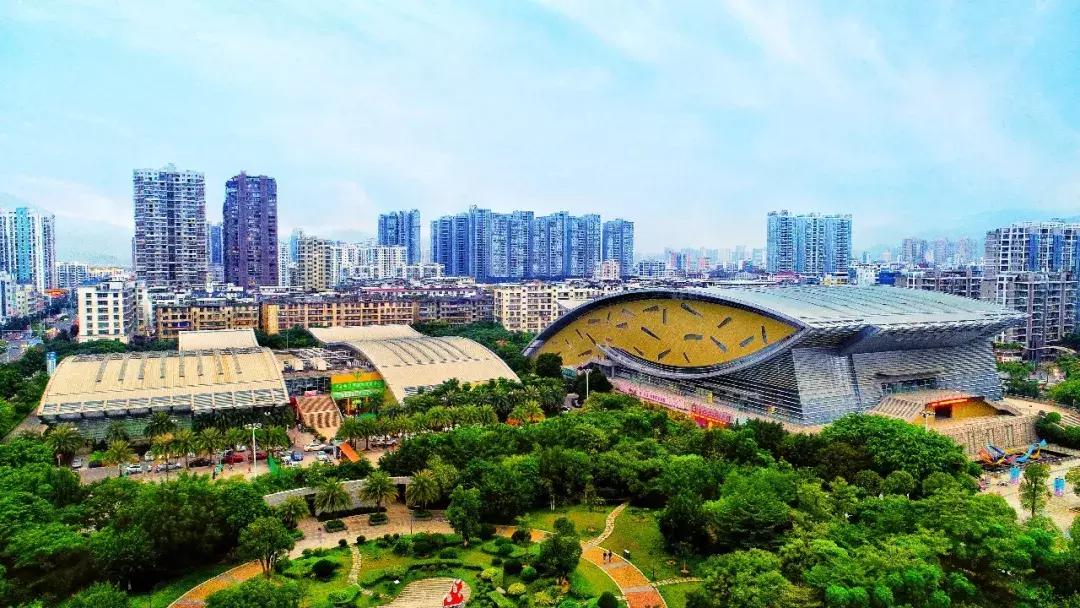 nbl中国篮球联赛开赛时间,全国男子nbl篮球联赛直播