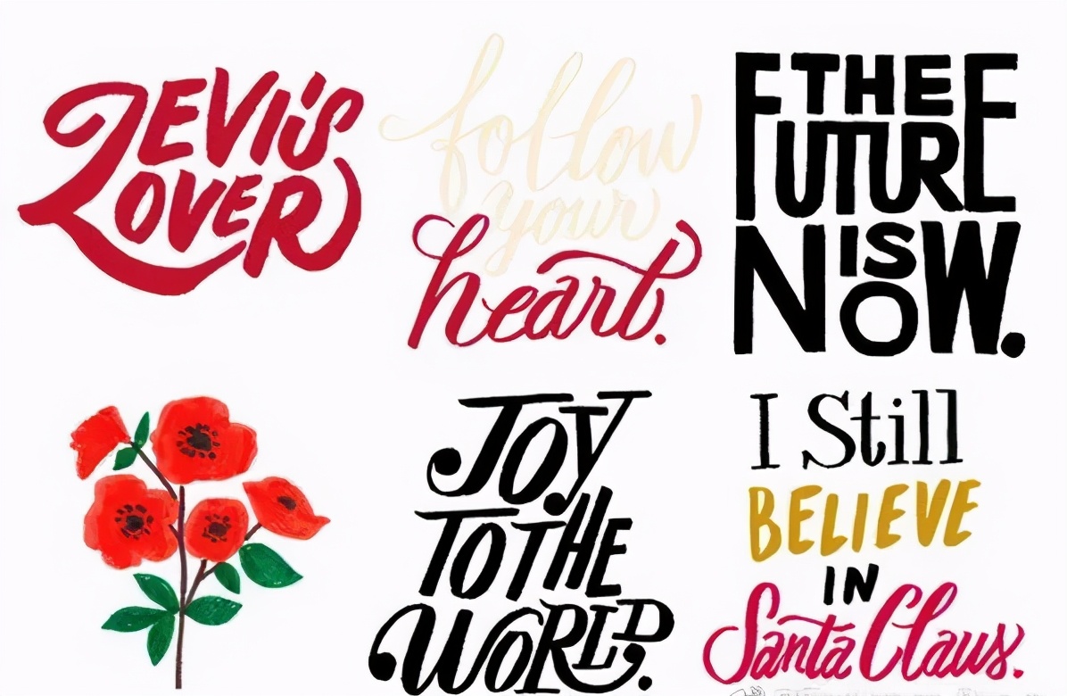 哈尔滨首家THELEVISTAILORSHOP实现您的丹宁梦想