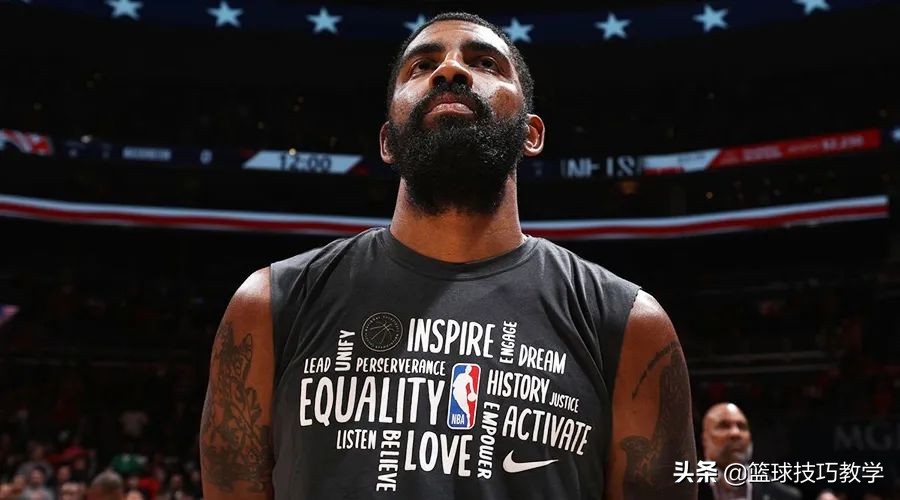 欧文在这赛季初为什么不参赛,欧文为什么打了半个赛季还能换队