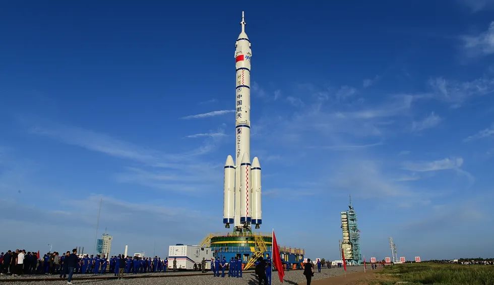 新宝骏valli缺点,2021新宝骏valli最低款价格是多少