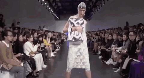 寰峰浗鐢锋ājohnston,寰峰浗鐢锋āleodame