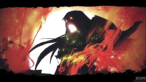 暗黑血统天启四骑士背景解说,暗黑血统3天启难度解说