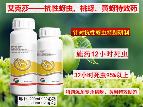 蔬菜害虫最佳防治方法,如何自制杀虫剂防治蔬菜害虫