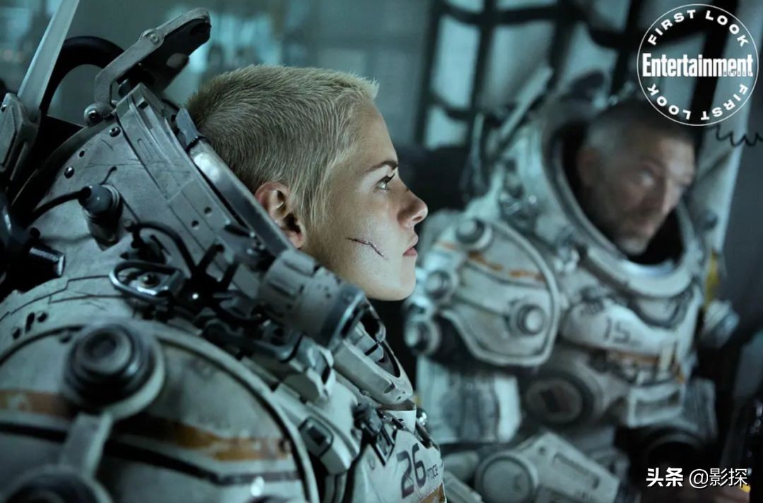 新片扎堆挤爆五一档,春节档电影火爆票价也翻番