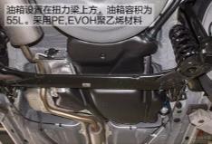 新宝来和朗逸的底盘是一模一样吗,新款宝来底盘解析