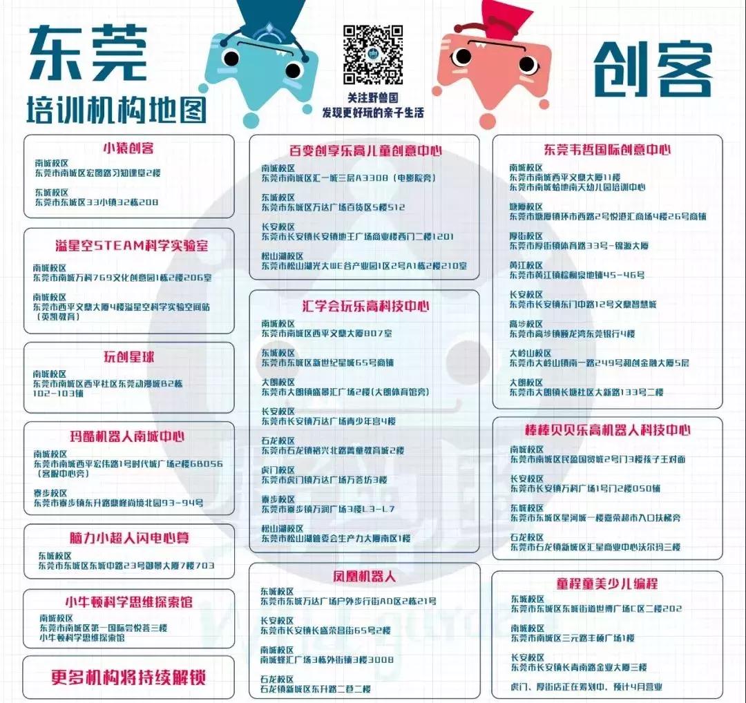 青少儿体育培训机构哪家比较专业,儿童体育培训哪家专业