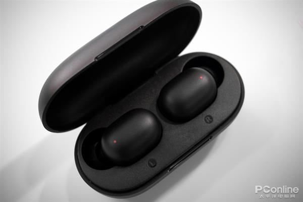 真我gt无线蓝牙耳机,gt03真无线蓝牙无线耳机