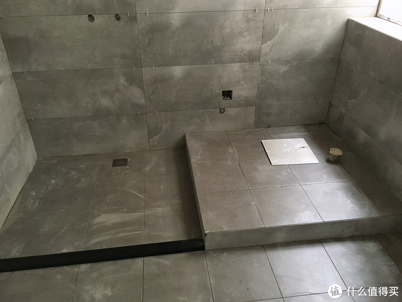 装修施工避坑知识讲解视频,装修施工避坑知识大全视频