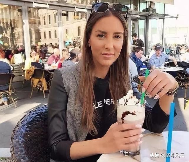 在NBA比炭还黑的他，靠什么娶到超模当老婆？篮球改变了他的人生