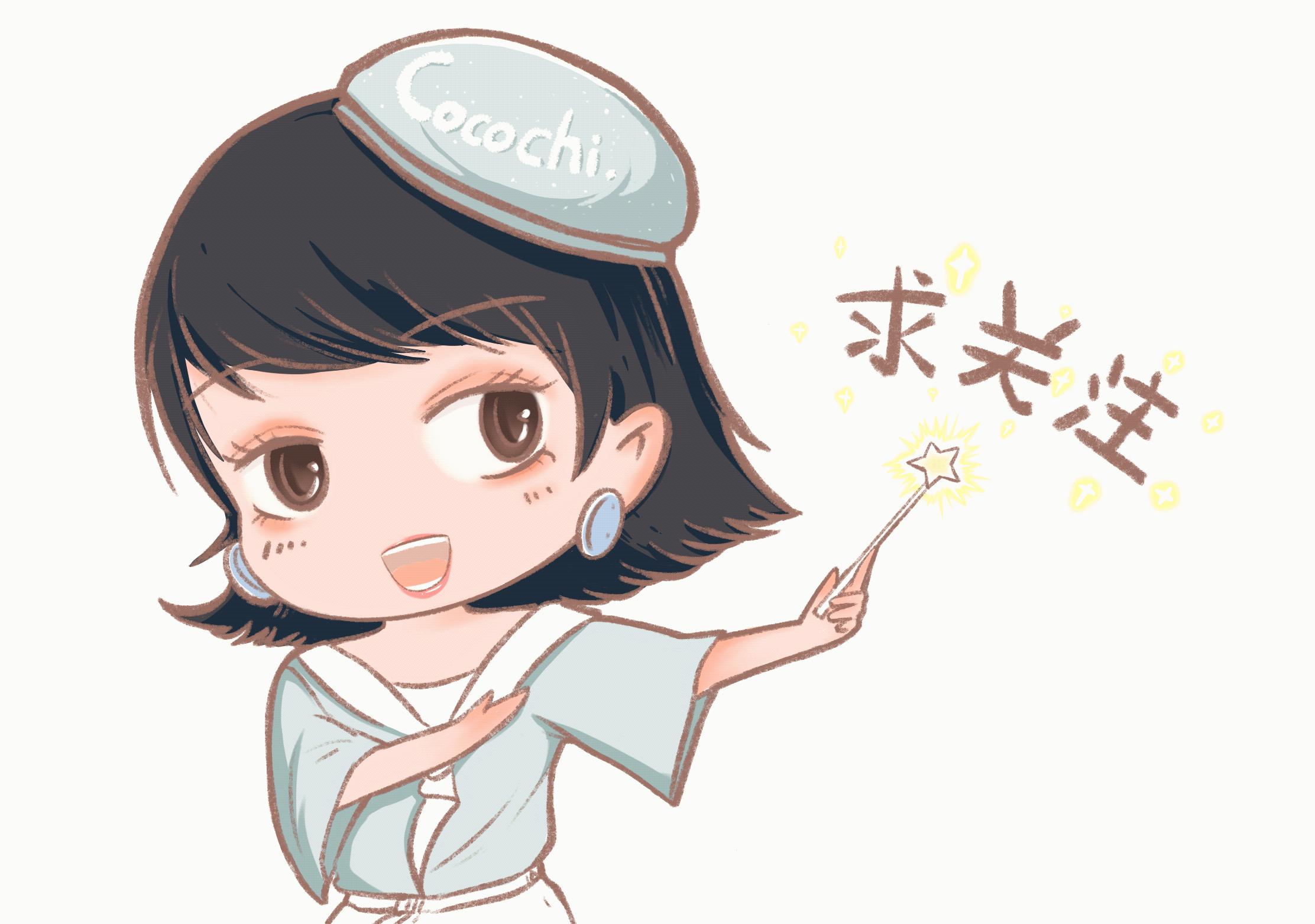 用芦荟擦黑头会去掉黑头吗,黑头铲能去除所有黑头吗