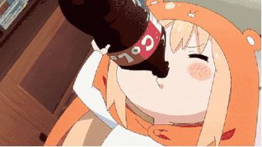 网红奶茶大盘点，高颜值又好喝赶紧做功课