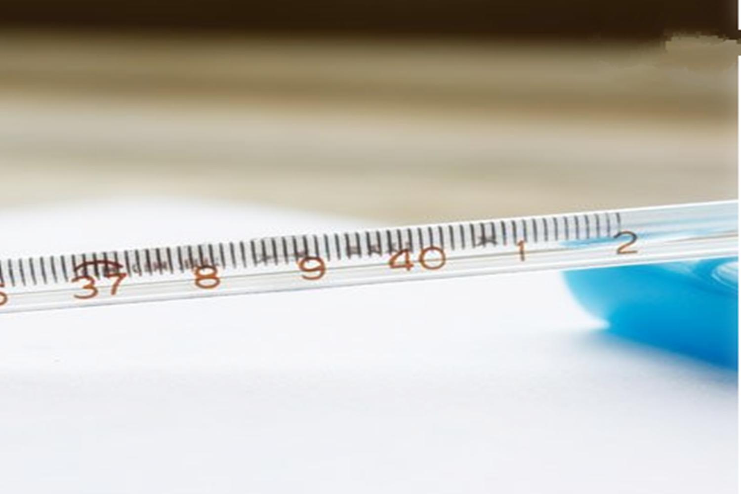 安全期是针对女性的避孕方法吗,夫妻之间避孕的安全期时间表