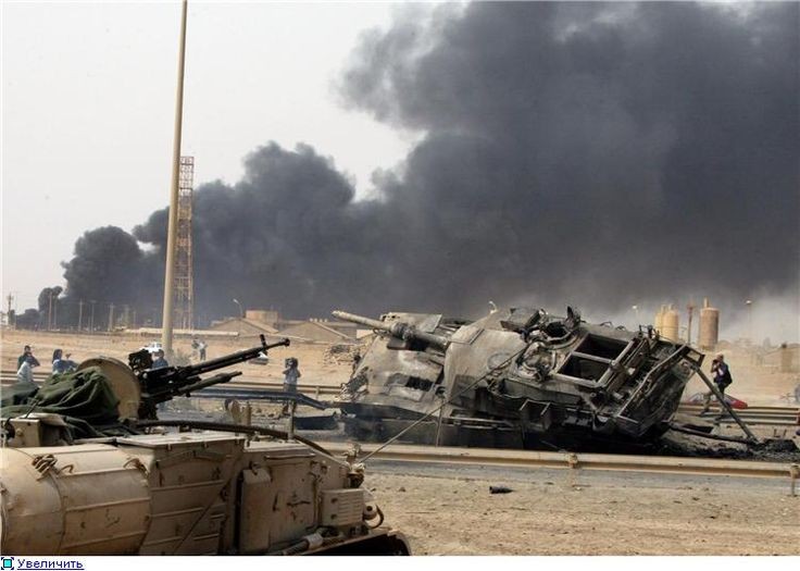 鍧﹀厠鐨勫ソ浼翠荆鍜屾鍏靛摢涓ソ,鍧﹀厠鐨勫ソ浼翠荆vs姝ュ叺鐨勪繚鎶ょ