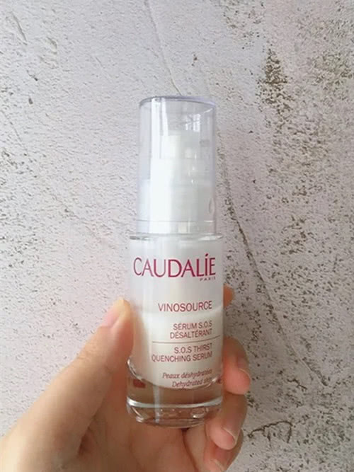 红腰子和小棕瓶精华哪个好用,小棕瓶精华和红腰子精华哪个好用