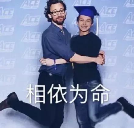 澳洲华人会被遣返吗,澳洲被遣返最新规定