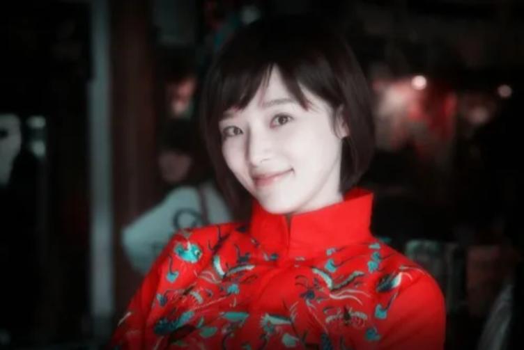 央视主播胡蝶个人资料胡蝶的父亲,胡蝶央视主持人的老公