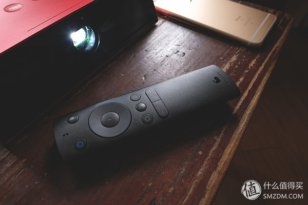 微鲸投影仪k1和e2plus的区别,微鲸投影仪k1和k1plus区别