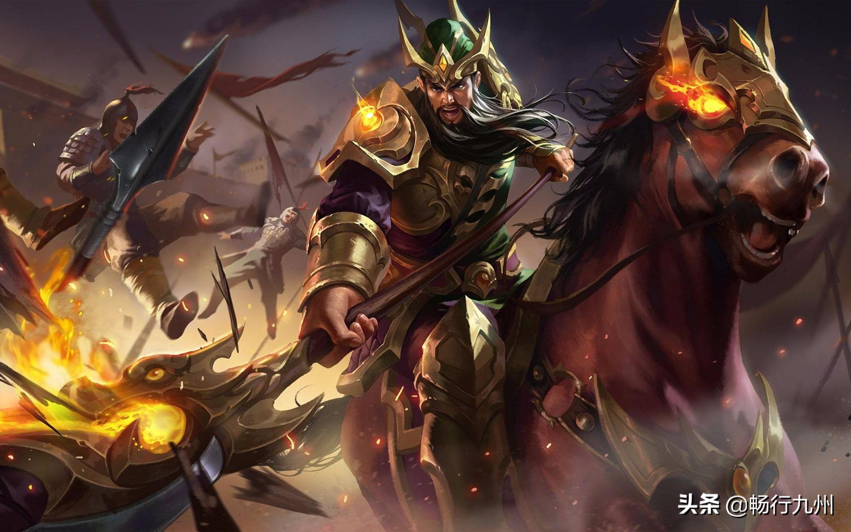 王者光荣2018背景音乐经典,王者光荣历代版本背景音乐