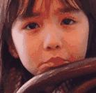 谢飞机随身携带的小绿包,谢飞机表情包视频