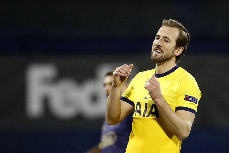 英超补赛阿森纳热刺,英超热刺vs曼联穆帅力克旧主