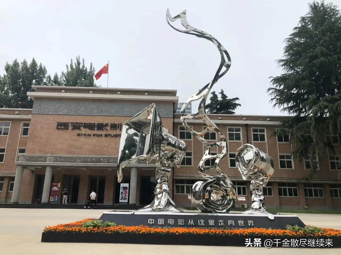 收录机哪款最经典,收录机经典