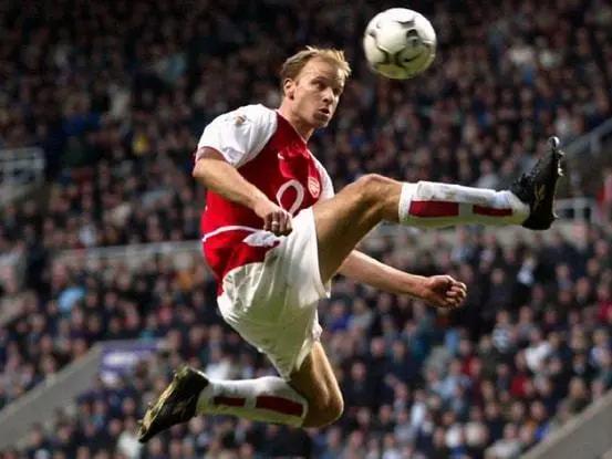 足坛历史上各个位置最强top10排名,世界足坛排名前50最佳球员