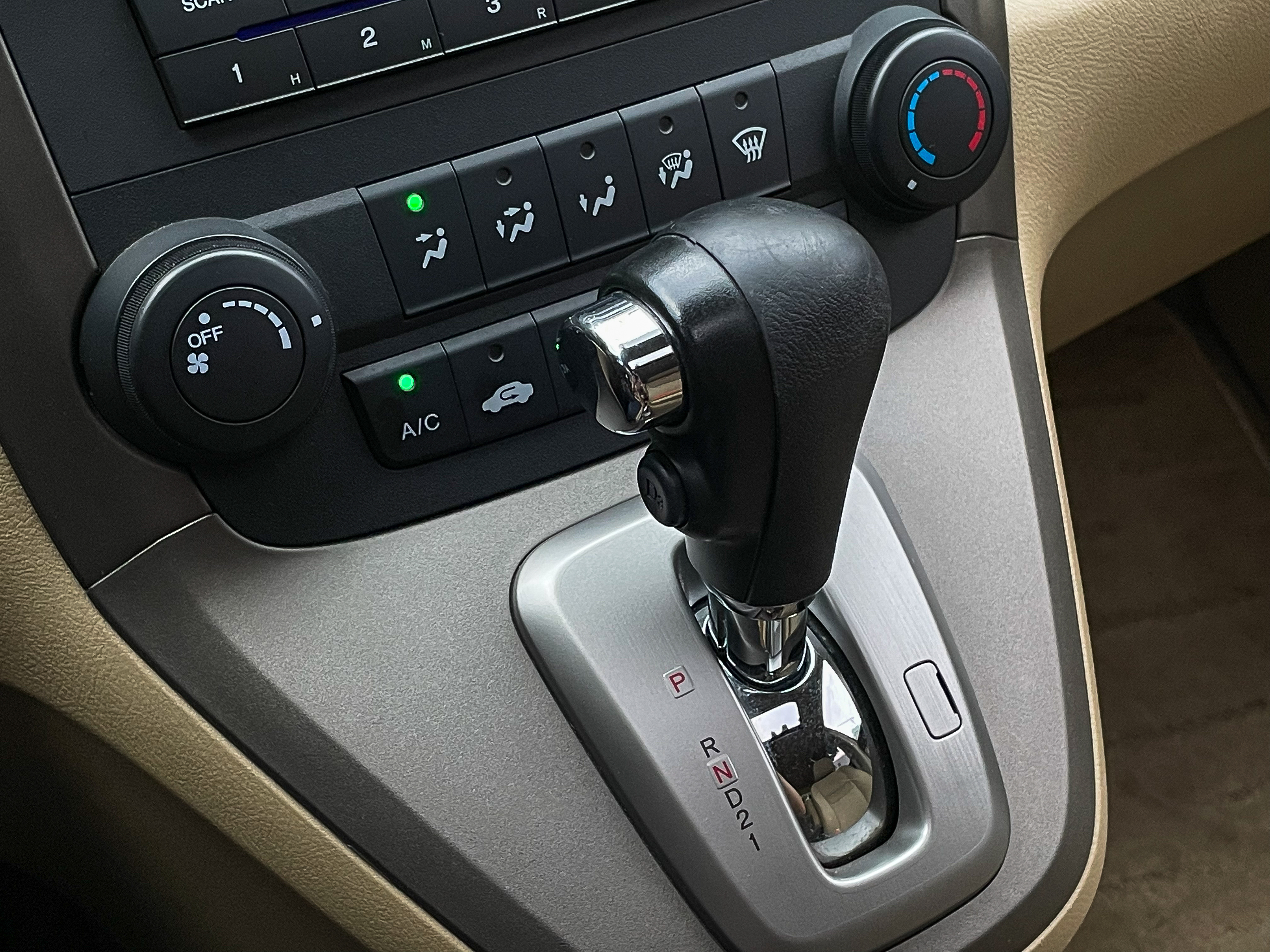 本田cr-v2021款,本田cr-v2.0t