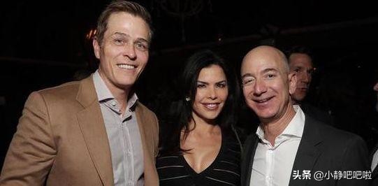 你不知道的冷知识美国篇,你不知道的国家冷知识美国篇