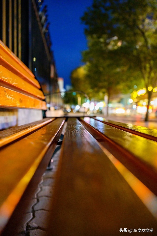 入手尼康z7半年的使用感受怎么样,尼康z7ii专业摄影师实际使用感受