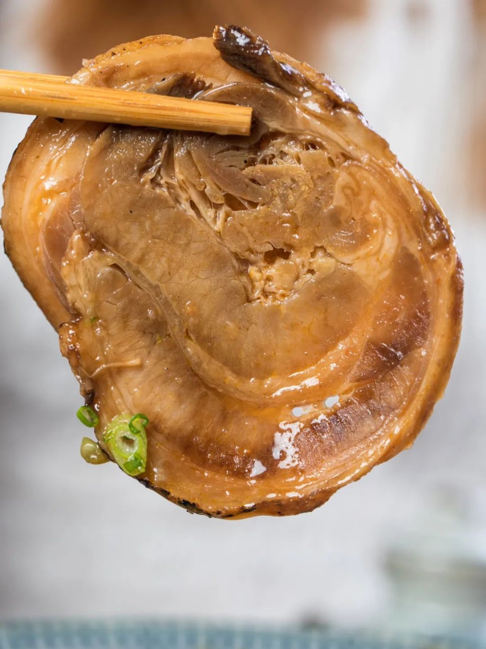 日料店深圳华强北,深圳日式烤鳗鱼推荐