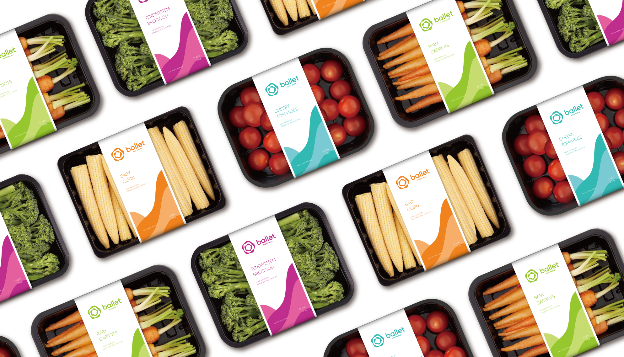 ballet芭蕾2020,balletcore芭蕾风单品