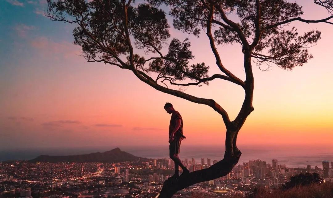 武汉疫情下蜗居在家的14亿人：找回IC的家，是动荡2020真正的邀请