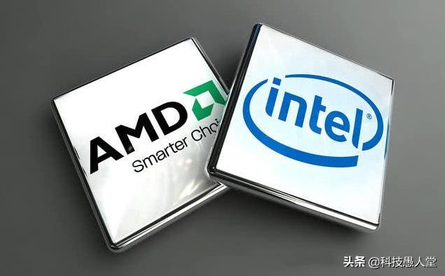 英特尔大幅提升性能,英特尔各代处理器ipc提升