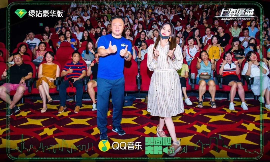 豪华绿钻12周年：一部国内音乐会员模式的成长史