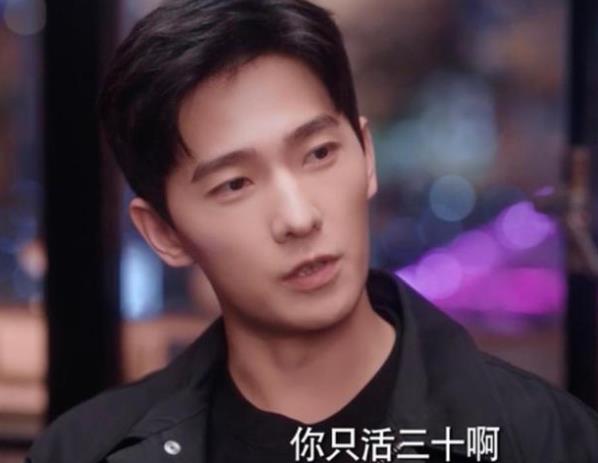 现在不愿参加同学集会的三个原因,体制内同学集会有何要求