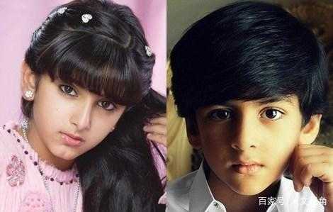 去迪拜流浪的视频,迪拜篇第一天