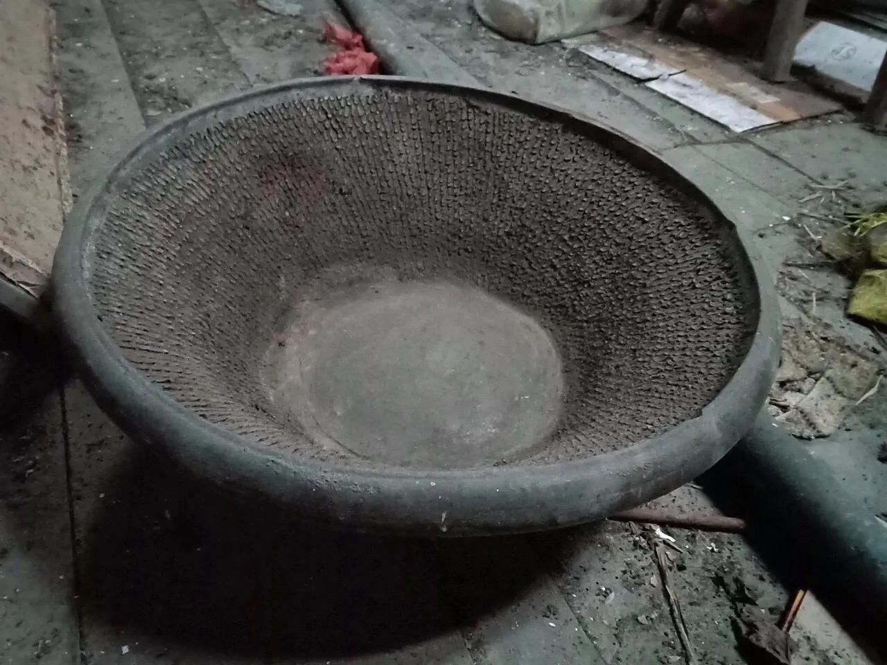 红薯粉最好吃的10种方法怎么做,红薯粉可以做什么美食简单又好吃