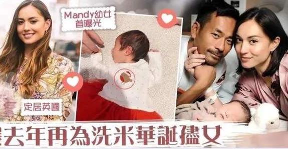 豪门弃女秦苒免费阅读,豪门弃妇吕丽君梁洛施