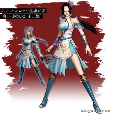 不要被掏空了！2020年的您的女神们已到货，请查收