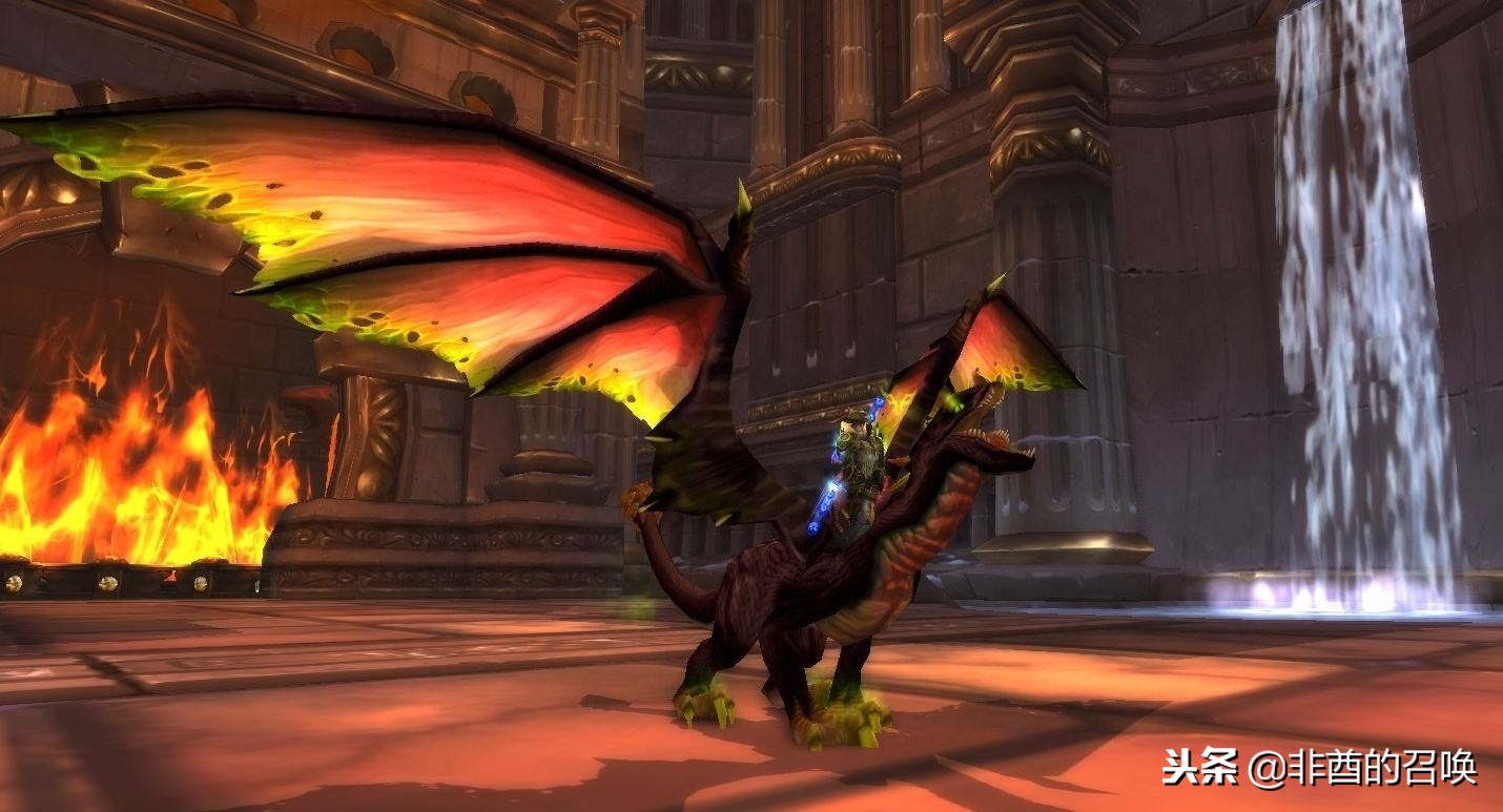 快到年底了努力加油吧,快到年底了努力吧