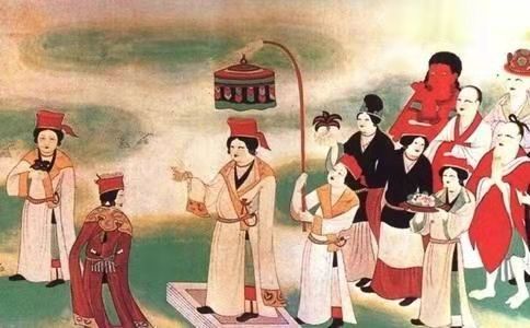 什么样的书（不可不毁）：明朝的图书检查制度如何定义*书禁**？