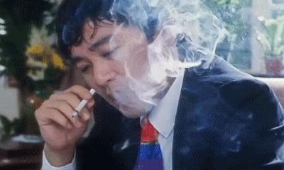 周星驰喜剧之王乐队演奏,周星驰电影音乐家