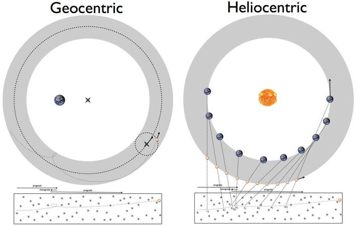 揭秘人类进化史全集,人类简史进化全过程
