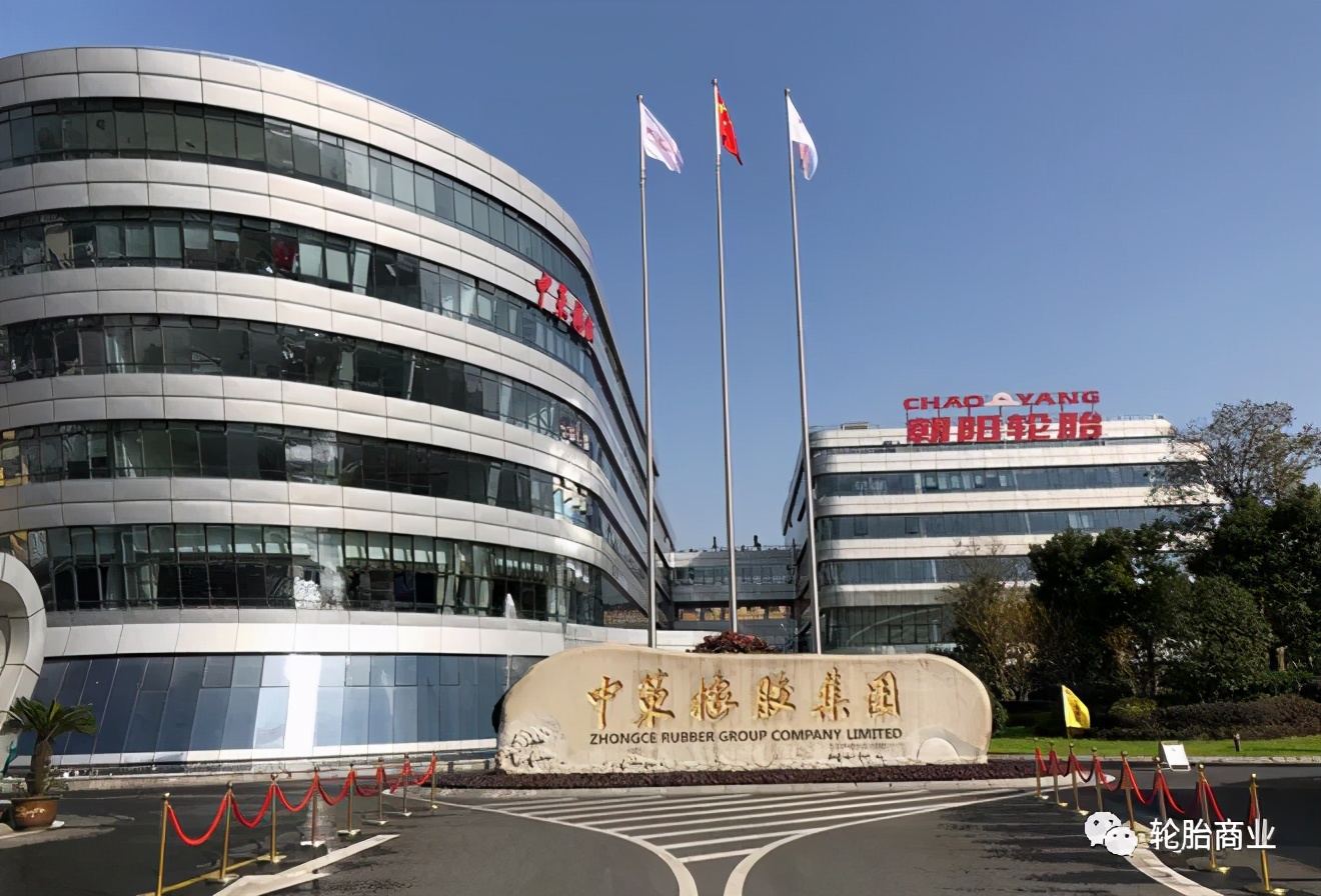 货车胎品牌排行榜,三轮车胎品牌大全