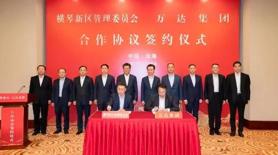 狠卖AMC收回95亿，千亿富豪王健林筑梦“万达国际、百年企业”