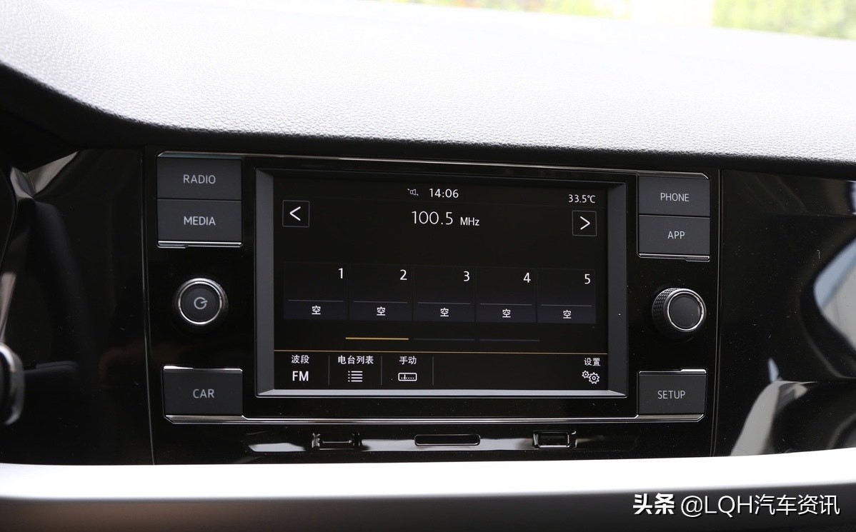 1.2t卡罗拉和1.5l朗逸哪个动力好,卡罗拉1.2t跟朗逸1.5l哪个动力好