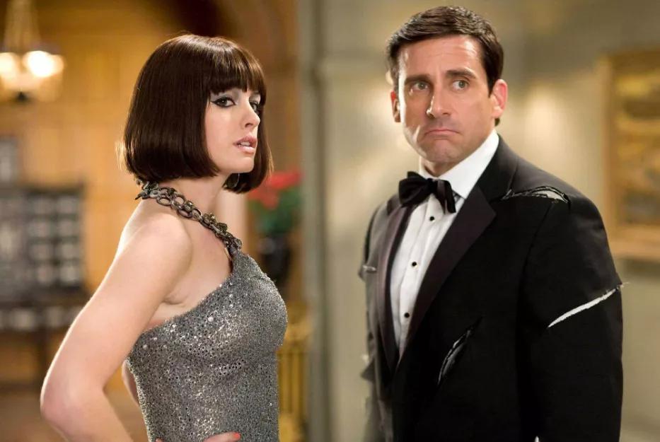 唐探3前两集回忆,唐探3各个彩蛋