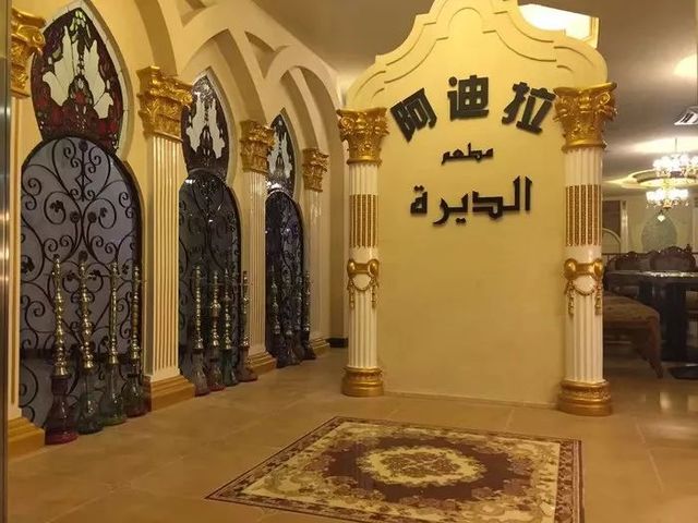 武汉最好吃的东南亚餐厅,武汉小众餐厅推荐一下