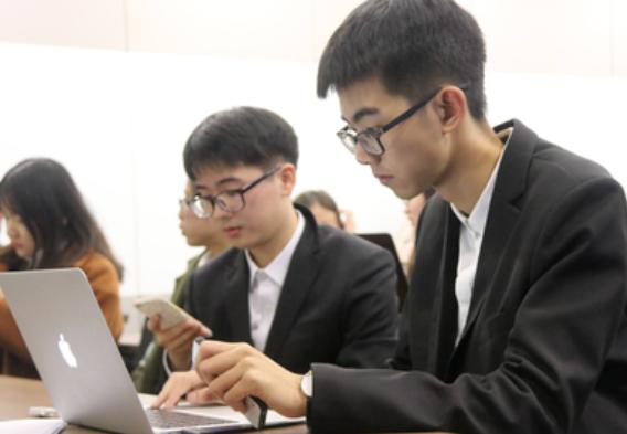 教育部高薪专业排名,教育部人才最紧缺专业