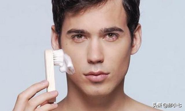 亲测最好用的去黑头方法,去黑头最有效的方法亲身经历